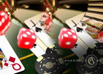 Anadolucasino Yeni Adres, Anadolu Casino Sıkça Sorulan Sorular