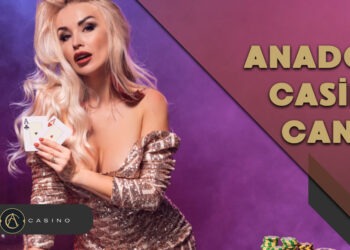 Anadolu Casino Canlı Oyunları, Casino Anadolu Soru Cevap