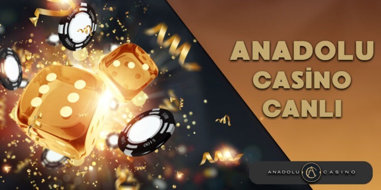 Anadolu Casino Ödeme Yöntemleri, AnadoluCasino Ödemeleri Güvenli Mi