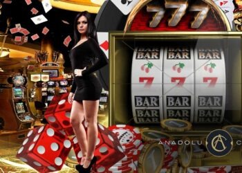 Anadolucasino Hakkında, Anadolu Casino Sık Sorulan Sorular