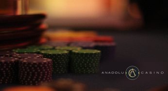 Casino Anadolu