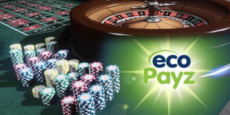 Ecopayz Ödeme Yöntemi Sona Erdi, Anadolucasino Bakiyeleri Ne Olacak