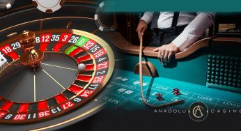 Anadolucasino Her Cuma Slot Bonus