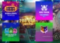 Anadolucasino Jackpot Bedava Dönüş, En İyi Jackpot Slot Oyunları