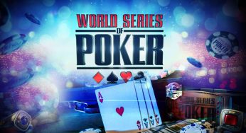 WSOP Poker Turnuvasını Kazanan Koray Aldemir