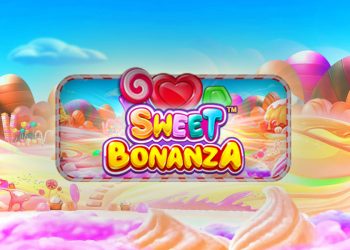 Sweet Bonanza Oyna, Sweet Bonanza Demo Nasıl Oynanır