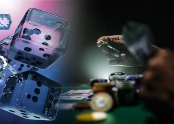 Lightning Rulet Nasıl Oynanır, Lightning Rulet Taktik