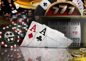 Pragmatic Play Giriş, Netent Slot, Boongo Gaming Oyunları