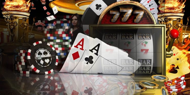 Pragmatic Play Giriş, Netent Slot, Boongo Gaming Oyunları