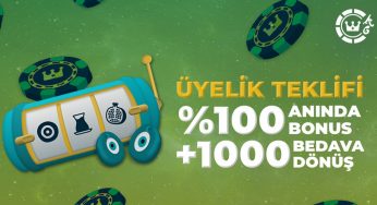 ANADOLU CASİNO GİRİŞ