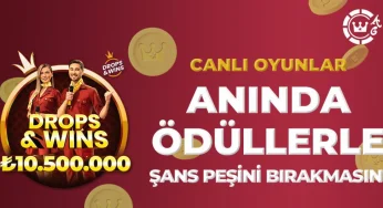 ANADOLU CASİNO MOBİL