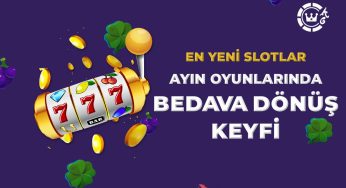 Anadolu Casino Tombala