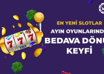 Anadolu Casino Tombala, Tombala Nasıl Oynanır, Tombala Slot