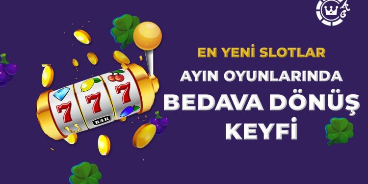 Anadolu Casino Tombala, Tombala Nasıl Oynanır, Tombala Slot