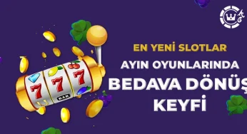 Anadolucasino Mobil Giriş Adresi