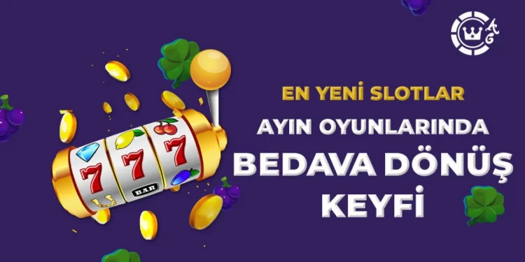 Anadolucasino Mobil Giriş Adresi, Anadolu Casino