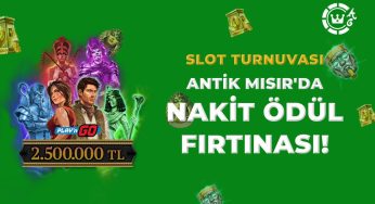 Anadolucasino Twitter: Bahis Dünyasının Sosyal Medya Yüzü