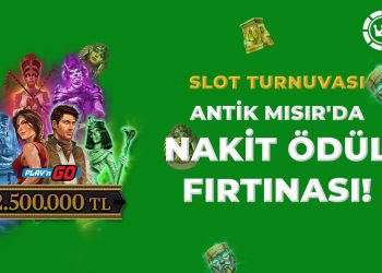 Anadolucasino Twitter, Tıkla Sosyal Medyada Kazan