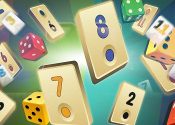 Okey Nasıl Oynanır, Okey Oyunu, Okey Kuralları