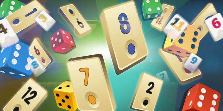 Okey Nasıl Oynanır, Okey Oyunu, Okey Kuralları