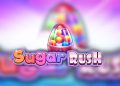 Sugar Rush Slot, Sugar Rush Oyna Freespin Kazan