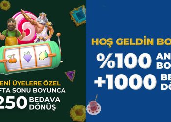 Anadolu Casino Güncel Giriş, Casino Anadolu Son Adres