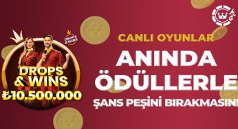 ANADOLU CASİNO YENİ ADRES