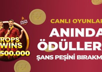 Anadolu Casino Yeni Adres, Giriş Adresi Nedir, Hemen Tıkla