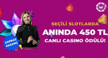 ANADOLU CASİNO ÜYE OL
