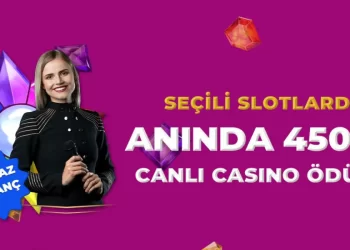 Anadolu Casino Üye Ol, Anadolucasino Kayıt, Kayıt Ol