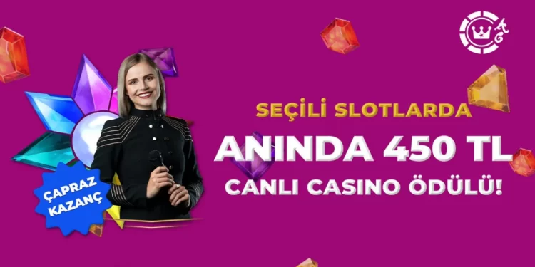 Anadolu Casino Üye Ol, Anadolucasino Kayıt, Kayıt Ol